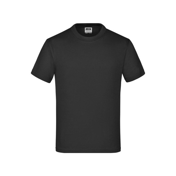 James & Nicholson Junior Basic T - JN019