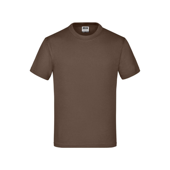 James & Nicholson Junior Basic T - JN019