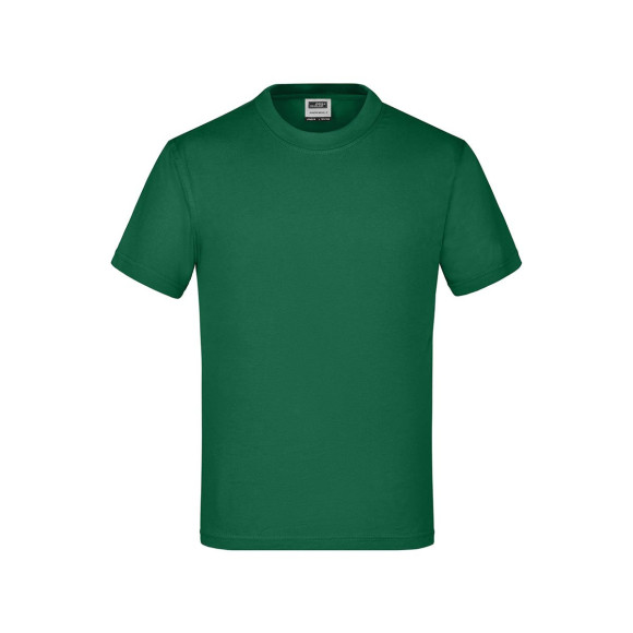 James & Nicholson Junior Basic T - JN019