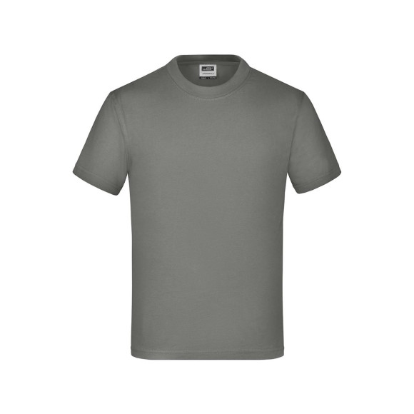 James & Nicholson Junior Basic T - JN019