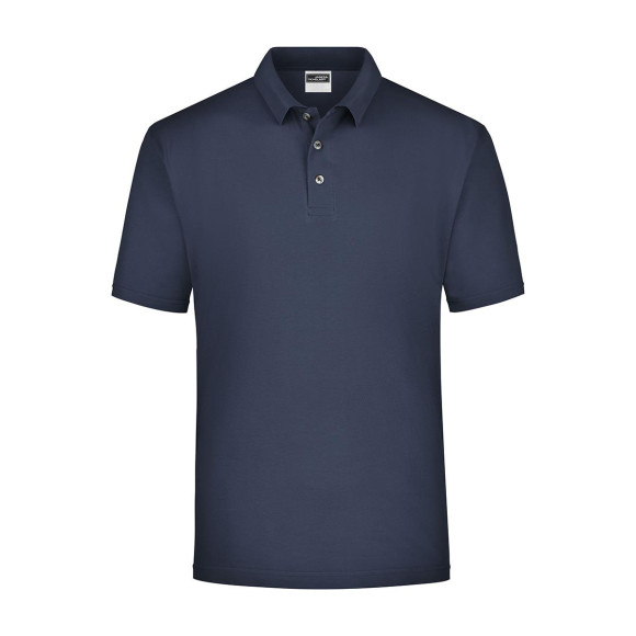 James & Nicholson Polo Piqué Medium - JN020