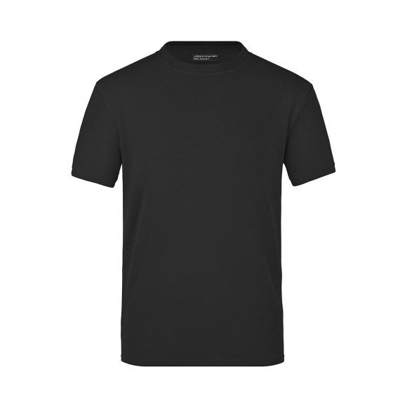 James & Nicholson Function T - JN023