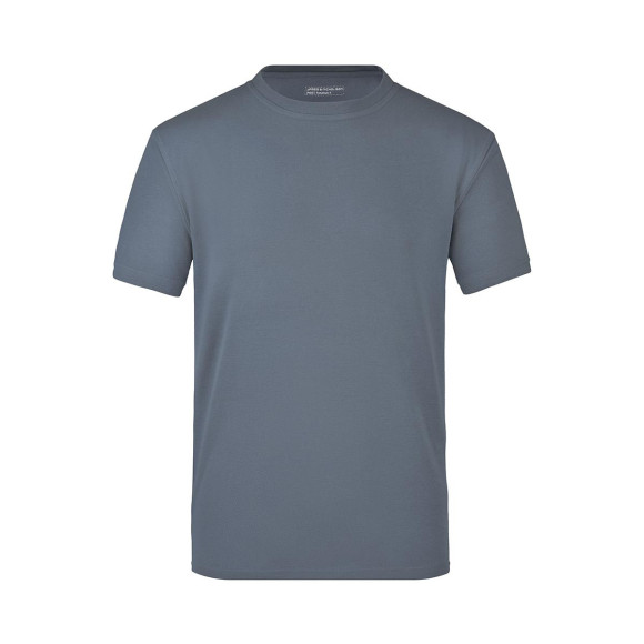 James & Nicholson Function T - JN023