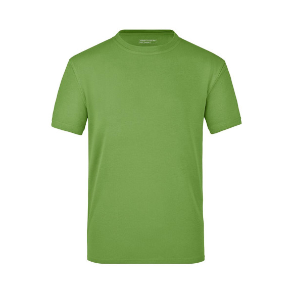 James & Nicholson Function T - JN023
