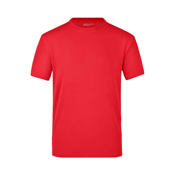 James & Nicholson Function T - JN023