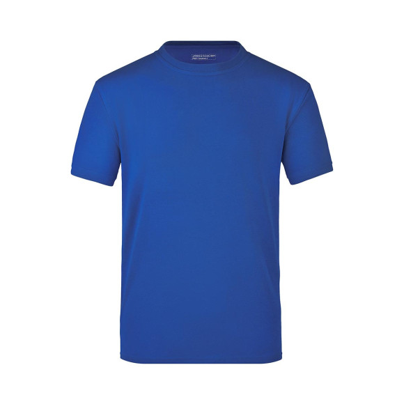 James & Nicholson Function T - JN023