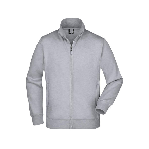 James & Nicholson Men's Jacket - JN046