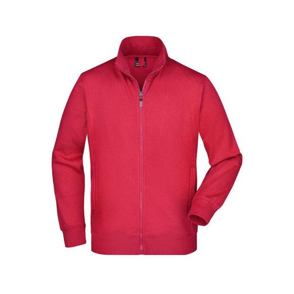 James & Nicholson Men's Jacket - JN046