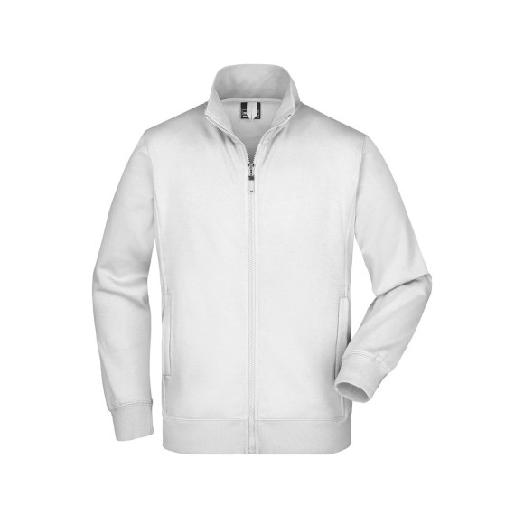 James & Nicholson Men's Jacket - JN046