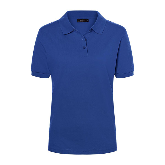 James & Nicholson Ladies' Polo - JN071