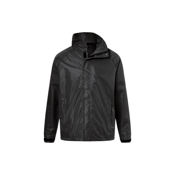 James & Nicholson Men's Outer Jacket - JN1010