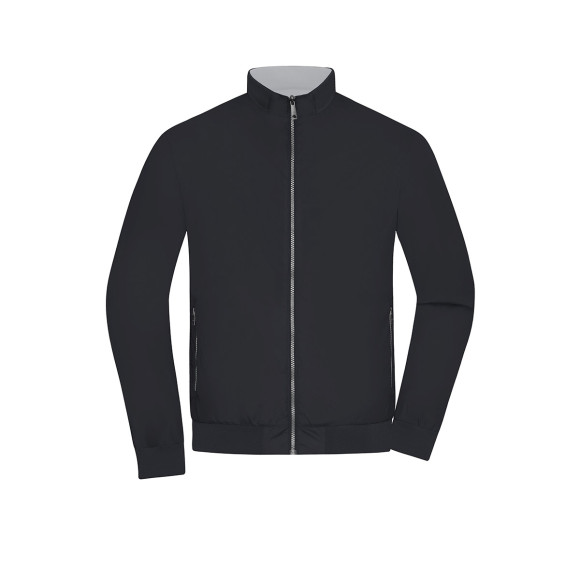 Daiber Men's Blouson - JN1336