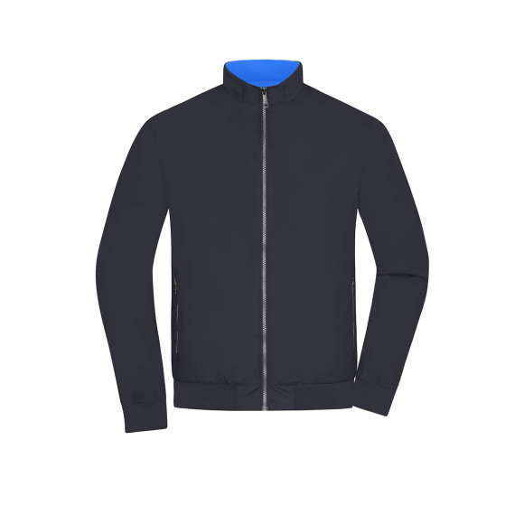 Daiber Men's Blouson - JN1336