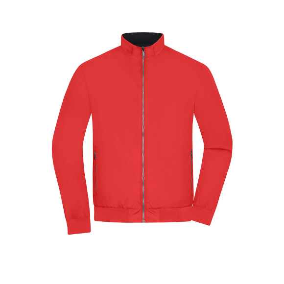 Daiber Men's Blouson - JN1336