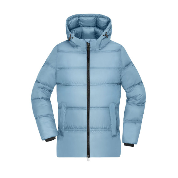 Daiber Ladies' Winter Jacket - JN1369