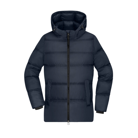 Daiber Ladies' Winter Jacket - JN1369