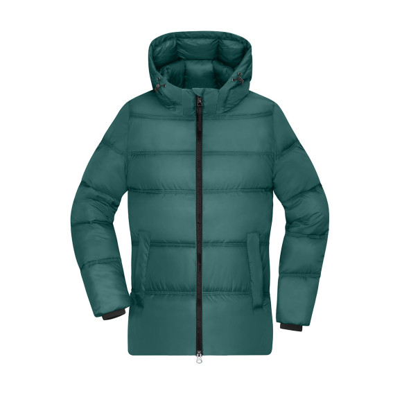 Daiber Ladies' Winter Jacket - JN1369