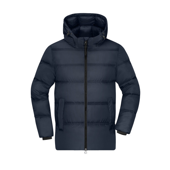 Daiber Men's Winter Jacket - JN1370