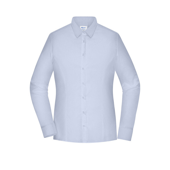 Daiber Ladies' Shirt - JN1371