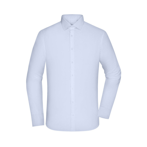 Daiber Men's Shirt - JN1372