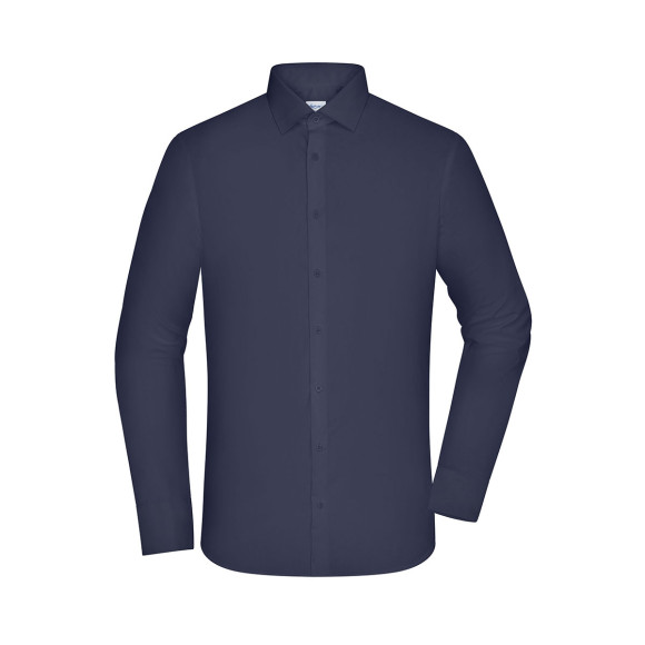 Daiber Men's Shirt - JN1372
