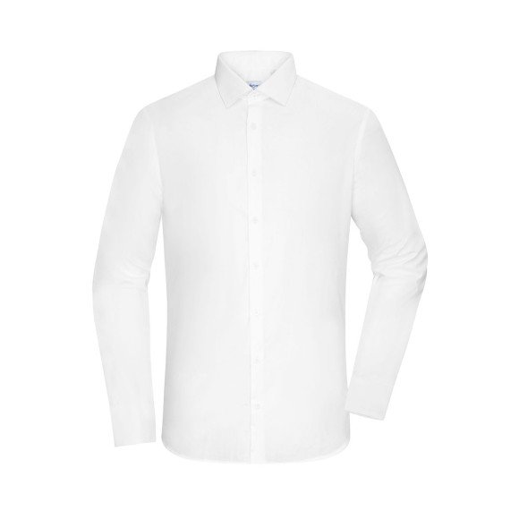 Daiber Men's Shirt - JN1372