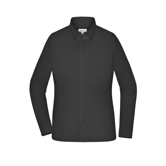 Daiber Ladies' Shirt - JN1373