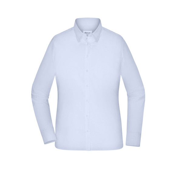 Daiber Ladies' Shirt - JN1373