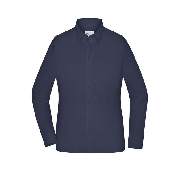 Daiber Ladies' Shirt - JN1373