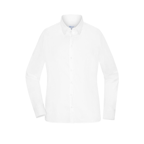 Daiber Ladies' Shirt - JN1373