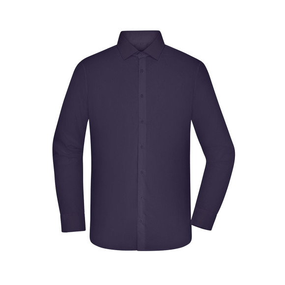 Daiber Men's Shirt - JN1374