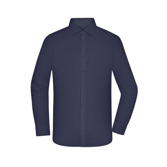 Daiber Men's Shirt - JN1374