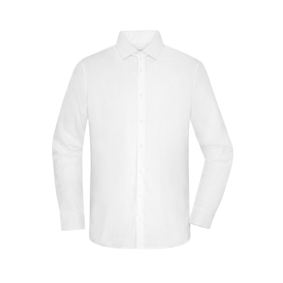 Daiber Men's Shirt - JN1374