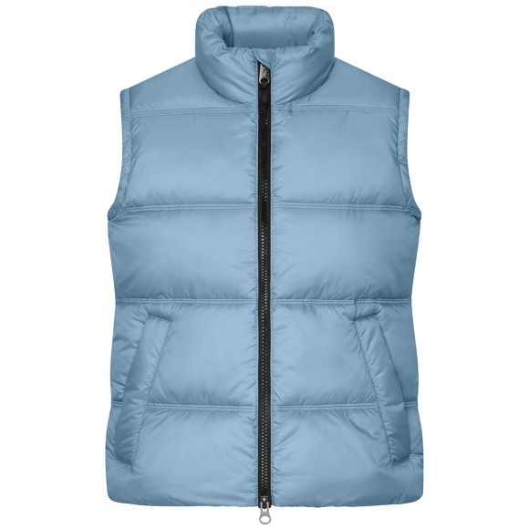 Daiber Ladies' Winter Vest - jn1375