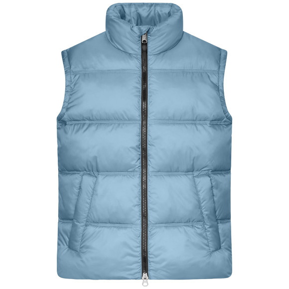 Daiber Men's Winter Vest - JN1376