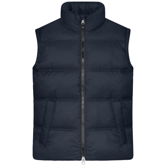 Daiber Men's Winter Vest - JN1376