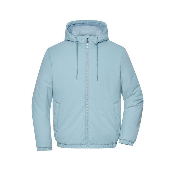 Daiber Men's BomberJacket - JN1380