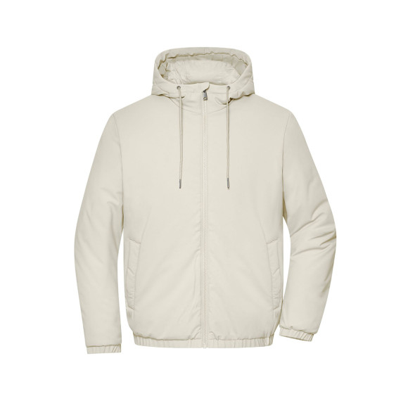 Daiber Men's BomberJacket - JN1380