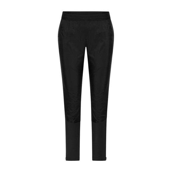 Daiber Ladies' Running Pants - JN1397
