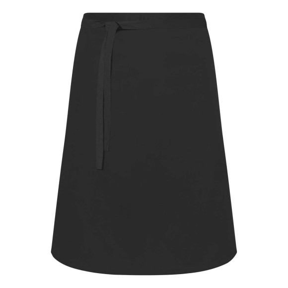 Daiber Apron Short - JN1880