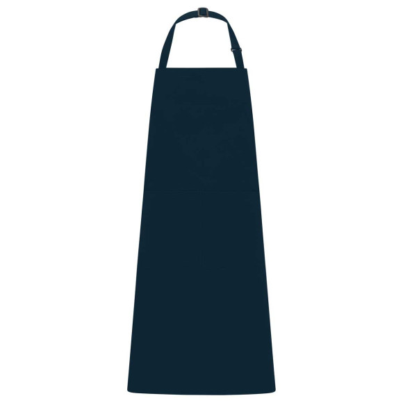James & Nicholson Apron with Bib - JN1882
