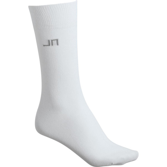 James & Nicholson Function Sport Socks - JN207