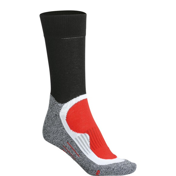 James & Nicholson Sport Socks - JN211