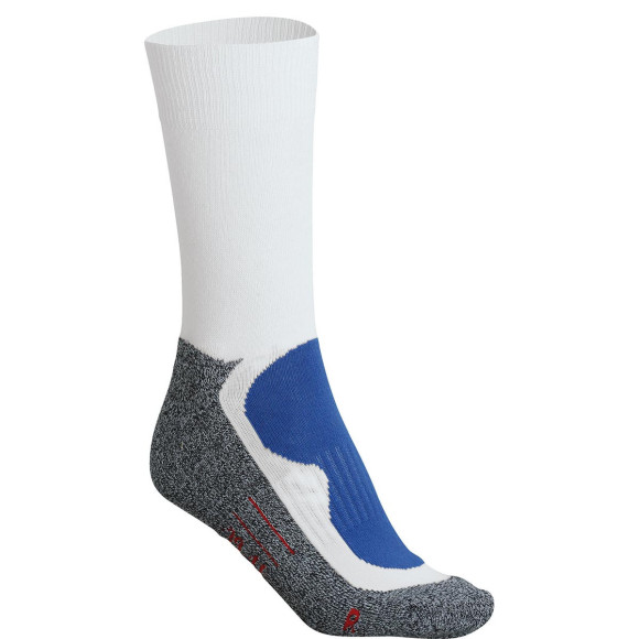 James & Nicholson Sport Socks - JN211