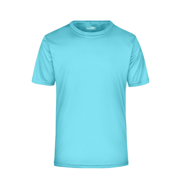 James & Nicholson Active T - JN358