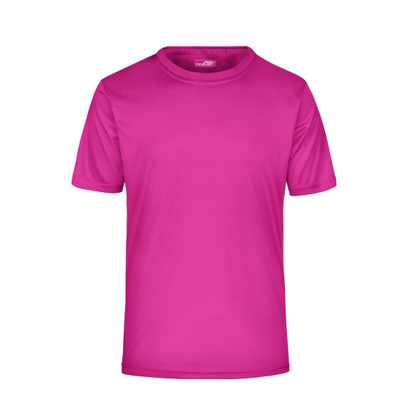 James & Nicholson Active T - JN358