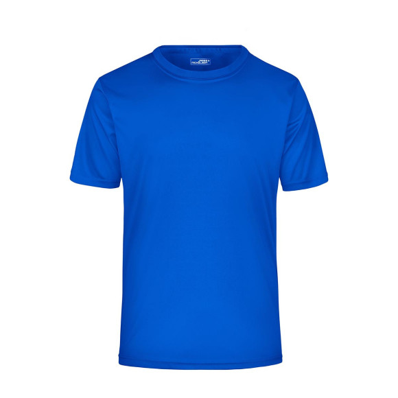 James & Nicholson Active T - JN358