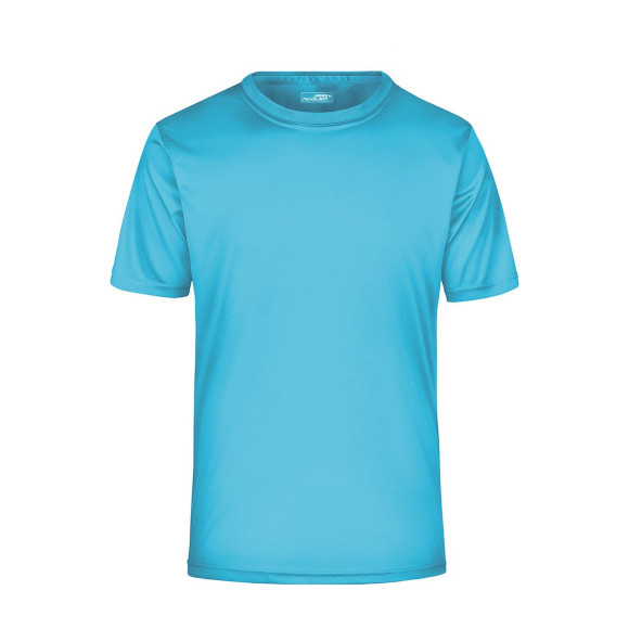 James & Nicholson Active T - JN358