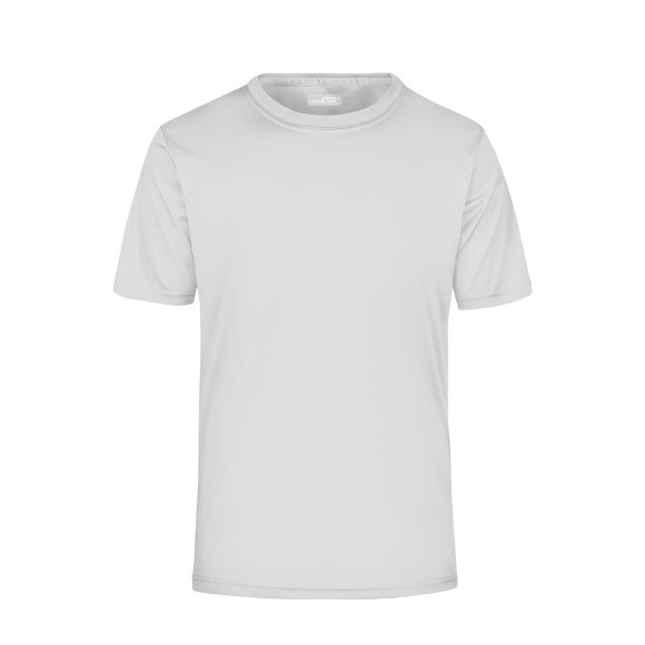 James & Nicholson Active T - JN358