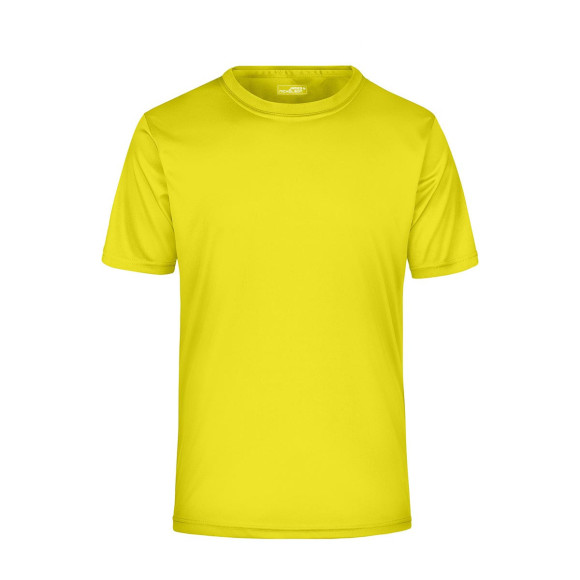 James & Nicholson Active T - JN358